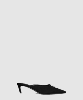 알마 트리옹프 뮬 364432