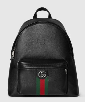 오피디아 미디엄 백팩 834466