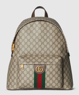 오피디아 미디엄 백팩 834466