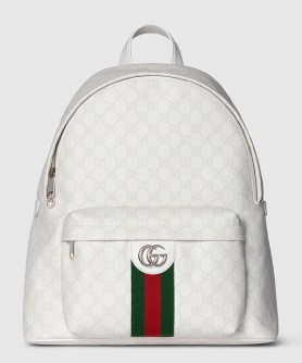 오피디아 미디엄 백팩 834466