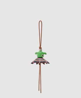 스트라이피 퍼즈 참