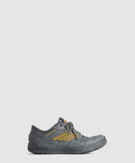 햄튼스 원-아웃 스니커즈 841765