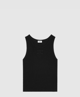 트리옹프 탱크 탑