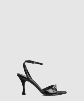 호스빗 샌들 832469