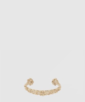 Tribales 팔찌 B1728