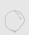 펜던트 네크리스 ABG211
