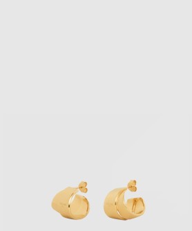 폼 압스트레트 리본 후프 461NC6