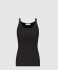 탱크 탑
