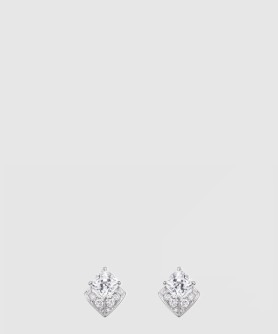 조세핀 에끌라 플로럴 이어링 085369