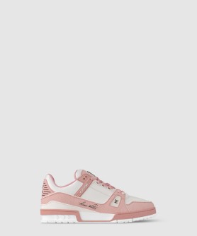 트레이너 스니커즈 1AD5PM