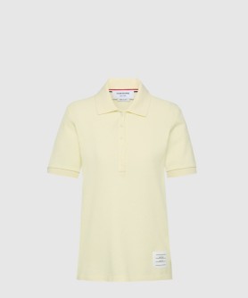 클래식 피케 4바 폴로