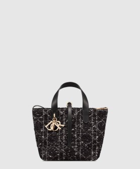 Toujours 스몰 버티컬 토트백 M2835