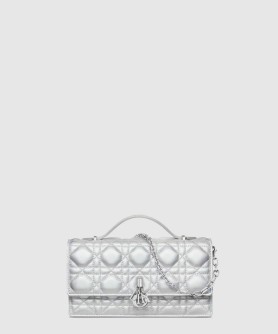 My Dior 미니백 S0980