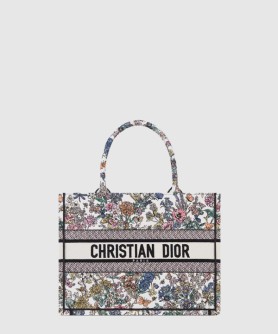 북 토트백 미듐 M1296