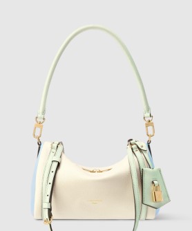 익스프레스 PM M26905