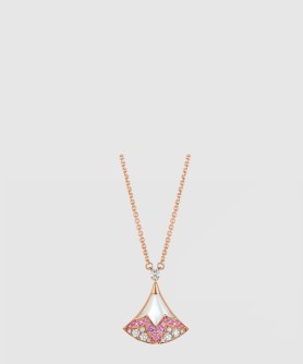 디바스 드림 네크리스 361969