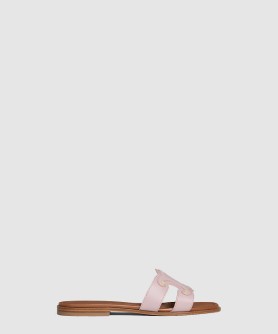 마리나 뮬 364783