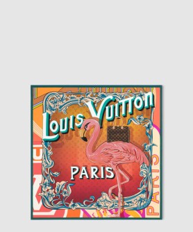 창문을 통해 숄 M96343