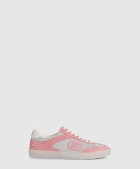 G75 스니커즈 791742