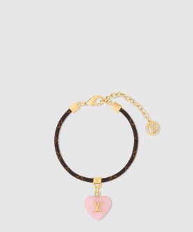 스위트하트 팔찌 M4355Z