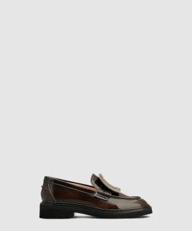 비브 레인저스 로퍼 5482