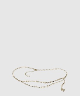 체인 벨트 ABB280