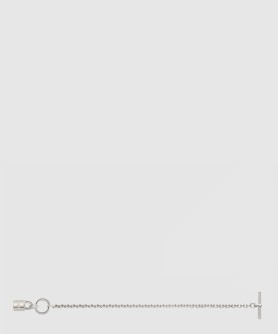 켈리 카데나스 팔찌