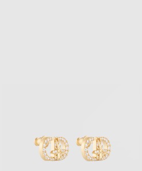 Petit CD Bee 이어링 E3838