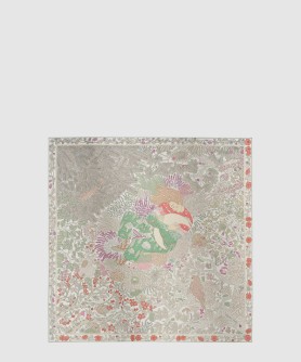 Dans les Bras de Selene 스카프 90