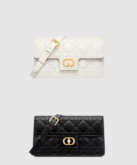 Jolie 미니 백 S3117