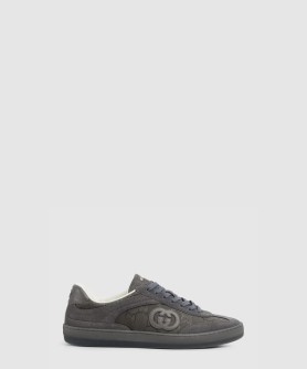 G75 스니커즈 813686