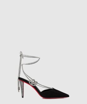 Astrid Lace Strass 1240305