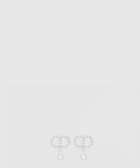 Petit CD 귀걸이E3365