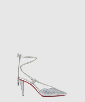 Astrid Lace Strassita 1240307