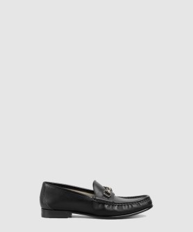 홀스빗 1953 로퍼 817690