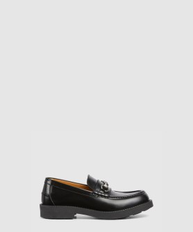 홀스빗 로퍼 794202