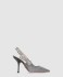 Or JAdior 슬링백 펌프스 KCV32
