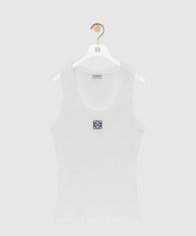 애너그램 탱크 탑