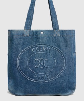 라지 카바스 122462