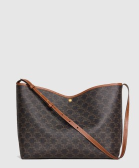 소프트 쇼퍼백 123912