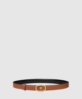 알릭스 카프스킨 리버시블 벨트 45BMU3