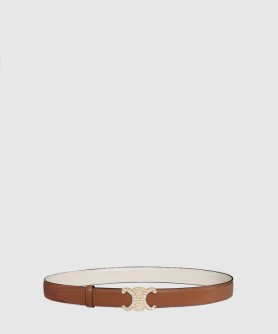 트리옹프 버클 리버시블 스트랩 45BLZ3