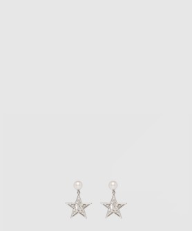 마이크로 주얼 귀걸이 5JO650