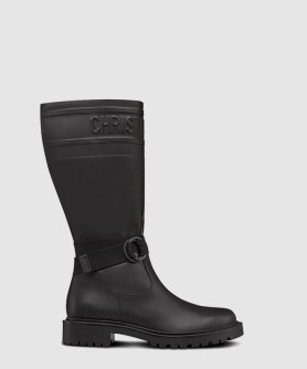 D-Major 부츠 KDI74