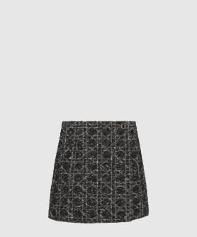 매크로까나쥬 치마바지