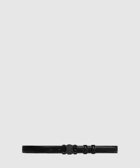 트리옹프 벨트 45AK93