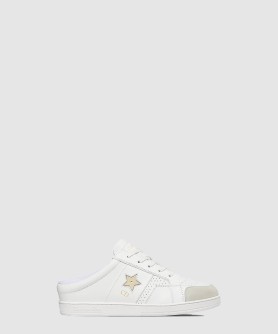 Star 스니커즈 KCK47