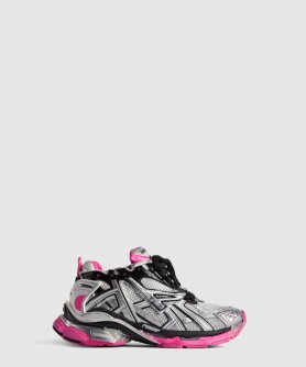 러너 스니커즈 677402