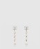 귀걸이 ABG207