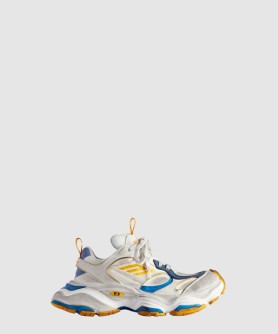 러너 스니커즈 785754